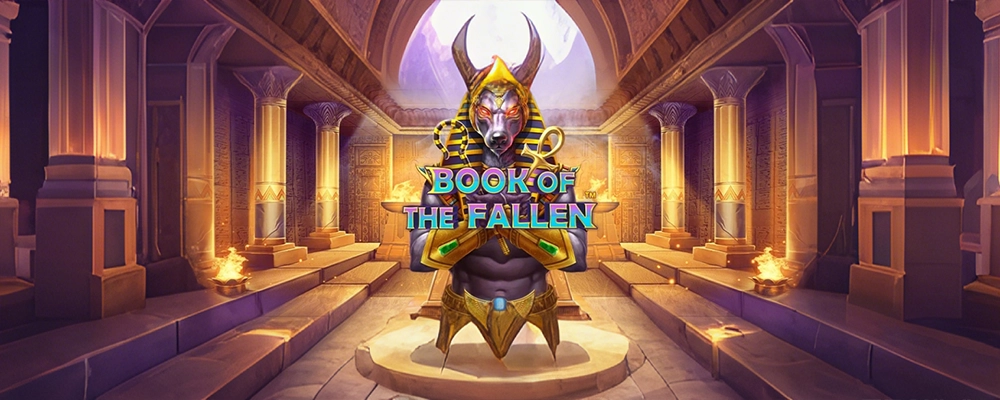 969 bet Livro dos Caídos