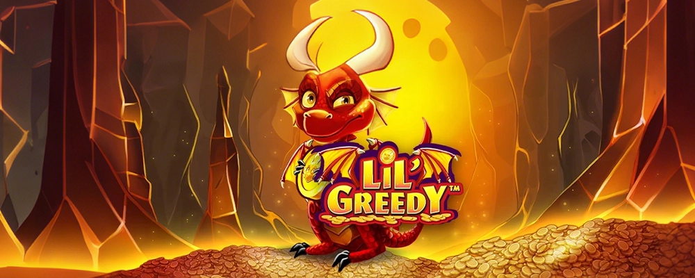 969 bet Pequeno Ganancioso