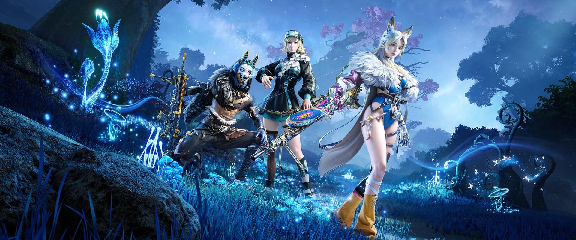 969 bet Banner do Jogo