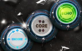 969 bet Clássicos Diários